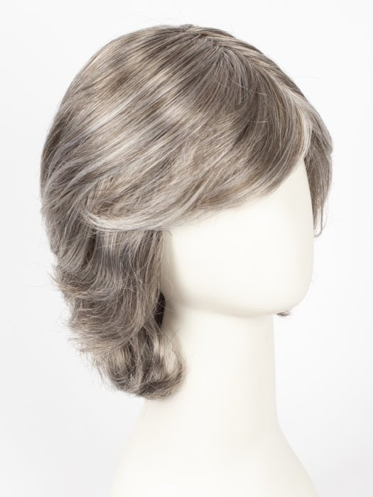 Debutante | Synthetic Lace Front Wig (Hand-Tied Top) - Image 26