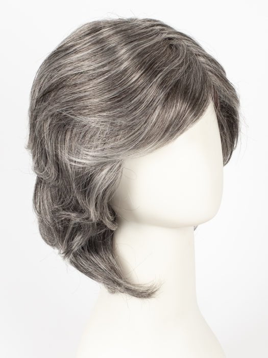 Debutante | Synthetic Lace Front Wig (Hand-Tied Top) - Image 25