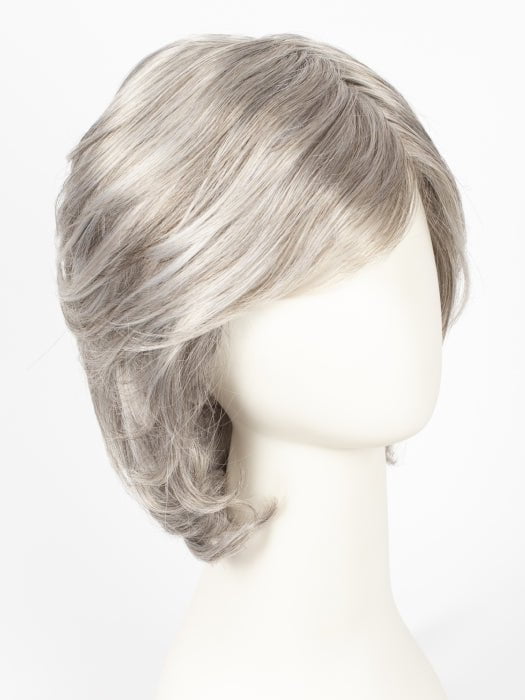 Debutante | Synthetic Lace Front Wig (Hand-Tied Top) - Image 27