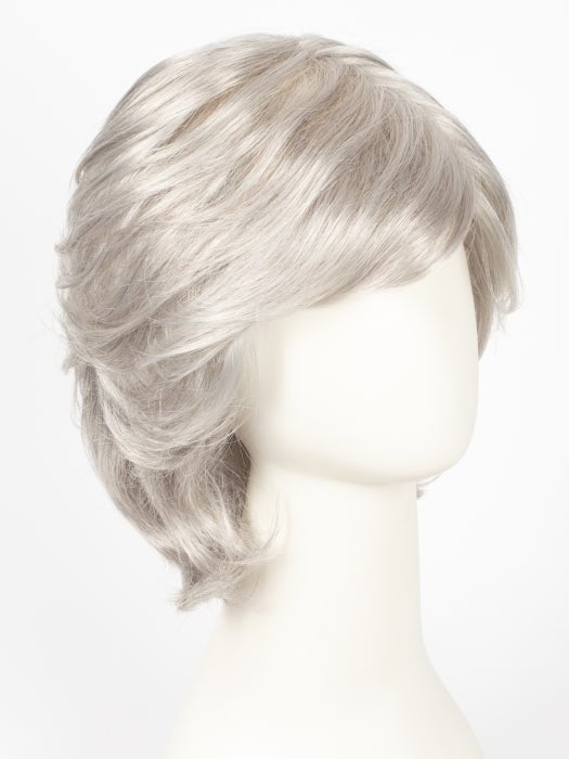 Debutante | Synthetic Lace Front Wig (Hand-Tied Top) - Image 28