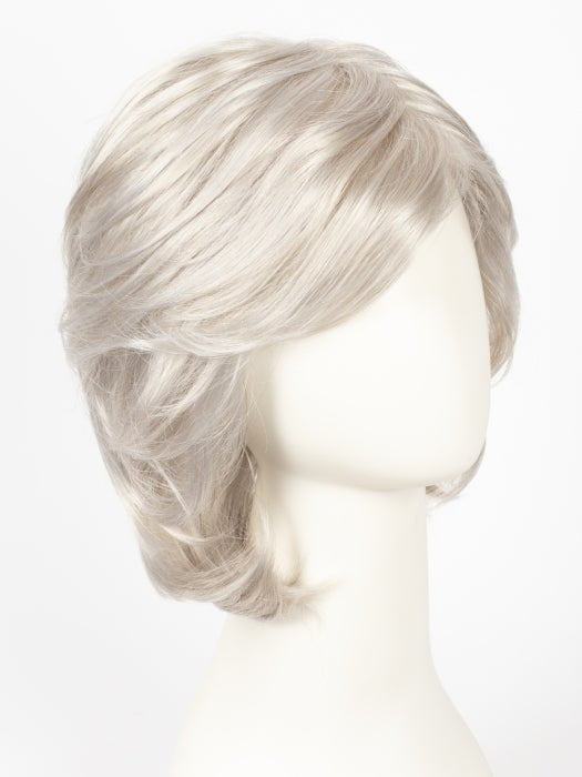 Debutante | Synthetic Lace Front Wig (Hand-Tied Top) - Image 29