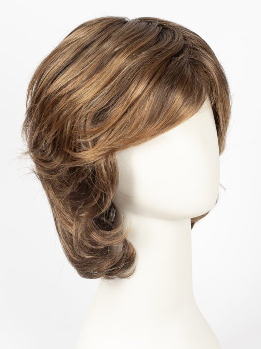 Debutante | Synthetic Lace Front Wig (Hand-Tied Top) - Image 37