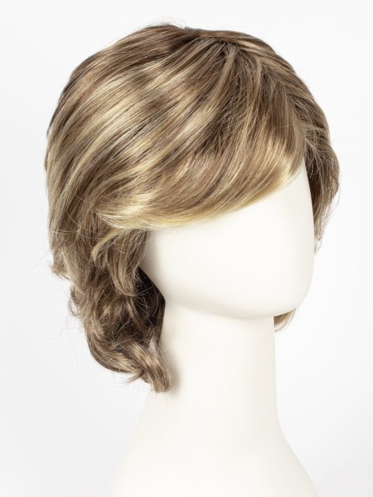 Debutante | Synthetic Lace Front Wig (Hand-Tied Top) - Image 31