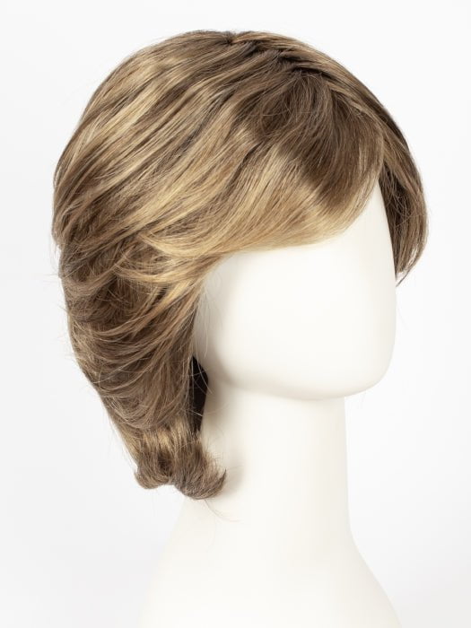 Debutante | Synthetic Lace Front Wig (Hand-Tied Top) - Image 32