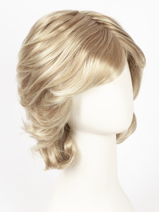 Debutante | Synthetic Lace Front Wig (Hand-Tied Top) - Image 35