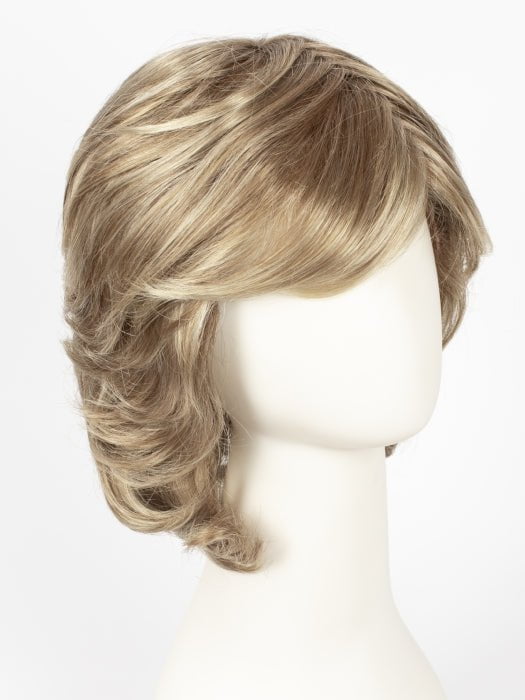 Debutante | Synthetic Lace Front Wig (Hand-Tied Top) - Image 33