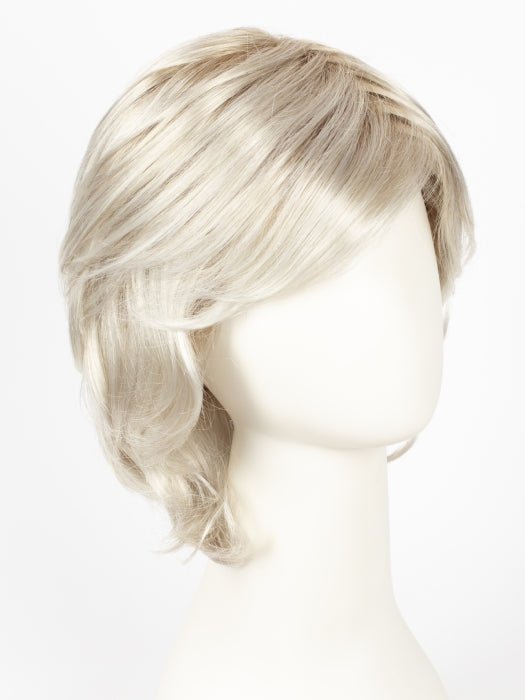 Debutante | Synthetic Lace Front Wig (Hand-Tied Top) - Image 38