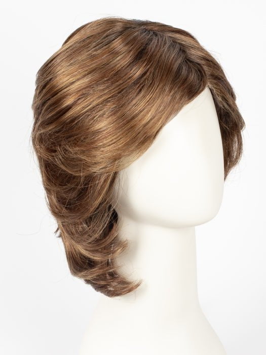 Debutante | Synthetic Lace Front Wig (Hand-Tied Top) - Image 36