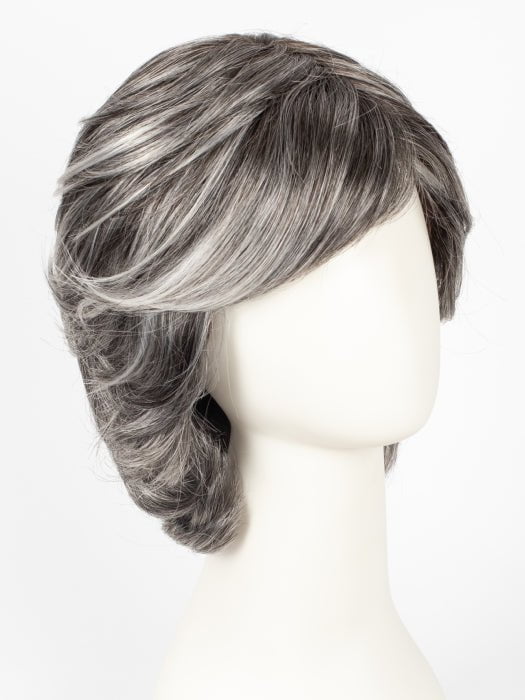 Debutante | Synthetic Lace Front Wig (Hand-Tied Top) - Image 39