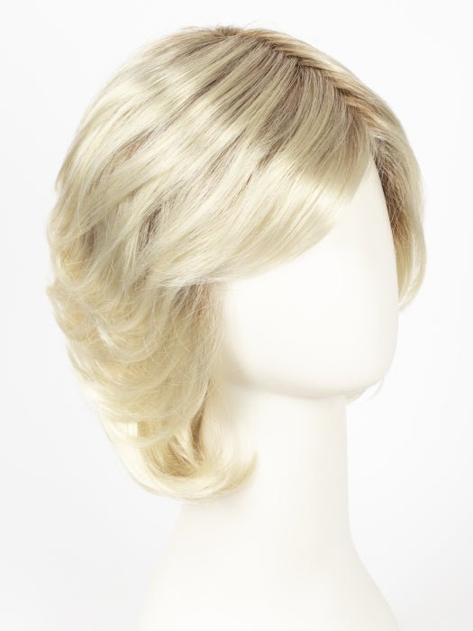 Debutante | Synthetic Lace Front Wig (Hand-Tied Top) - Image 30