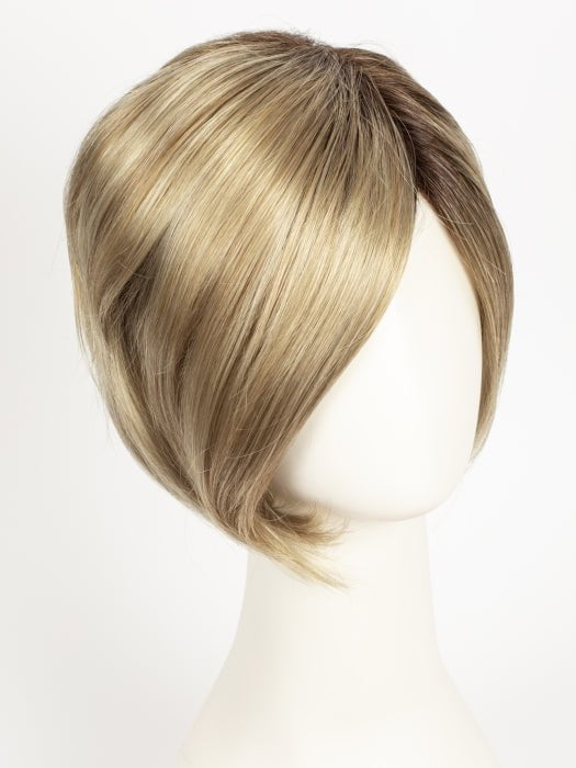 Emery | Synthetic Lace Front Wig - Image 17