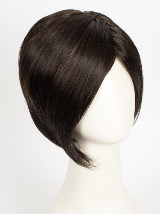 Emery | Synthetic Lace Front Wig - Image 8