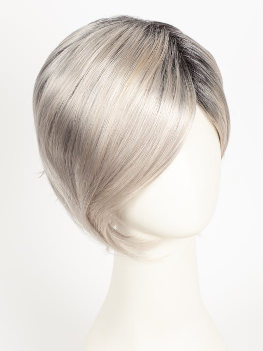 Emery | Synthetic Lace Front Wig - Image 20