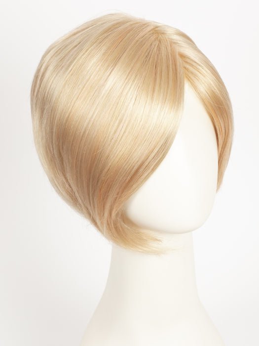 Emery | Synthetic Lace Front Wig - Image 12