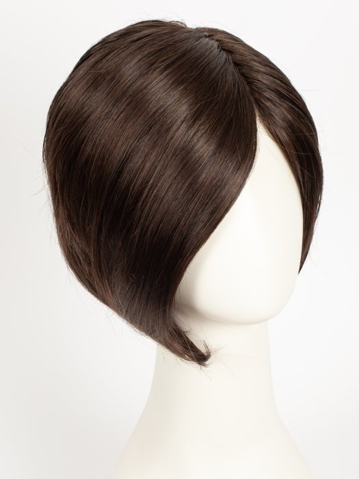 Emery | Synthetic Lace Front Wig - Image 13