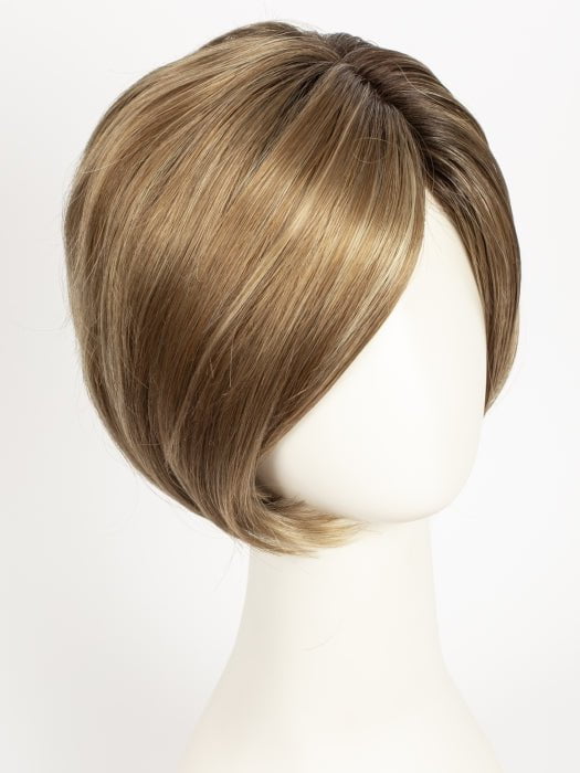 Emery | Synthetic Lace Front Wig - Image 16