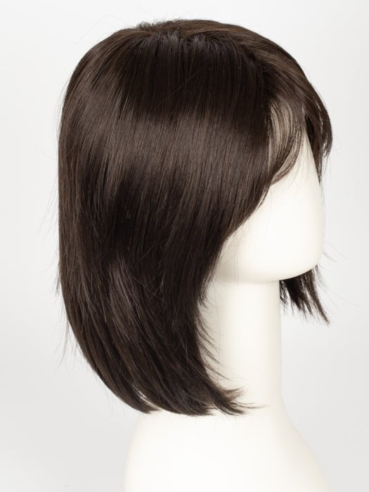 Alva | Synthetic Wig (Basic Cap) - Image 34