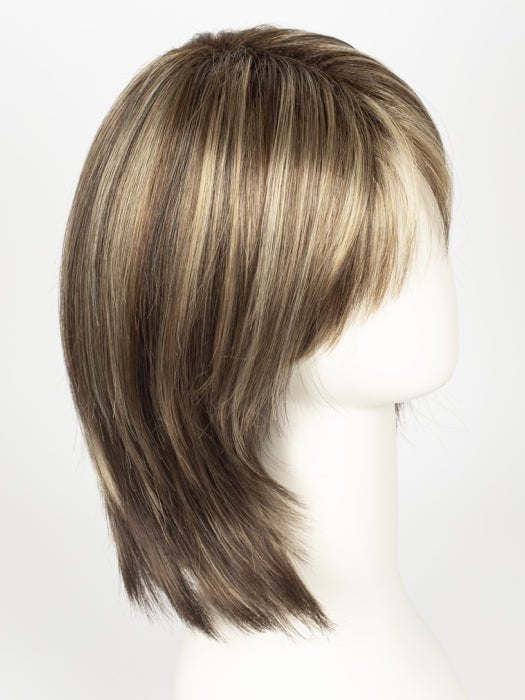 Alva | Synthetic Wig (Basic Cap) - Image 46