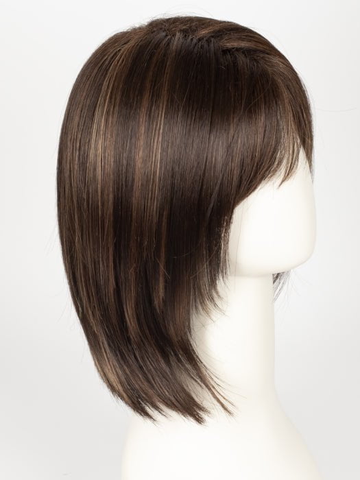 Alva | Synthetic Wig (Basic Cap) - Image 37