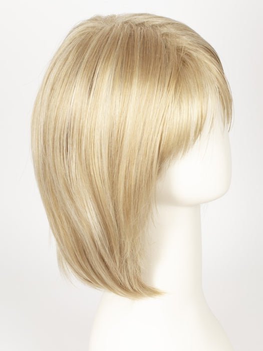 Alva | Synthetic Wig (Basic Cap) - Image 42