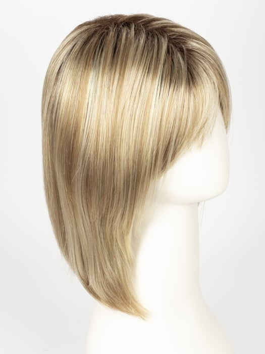Alva | Synthetic Wig (Basic Cap) - Image 56