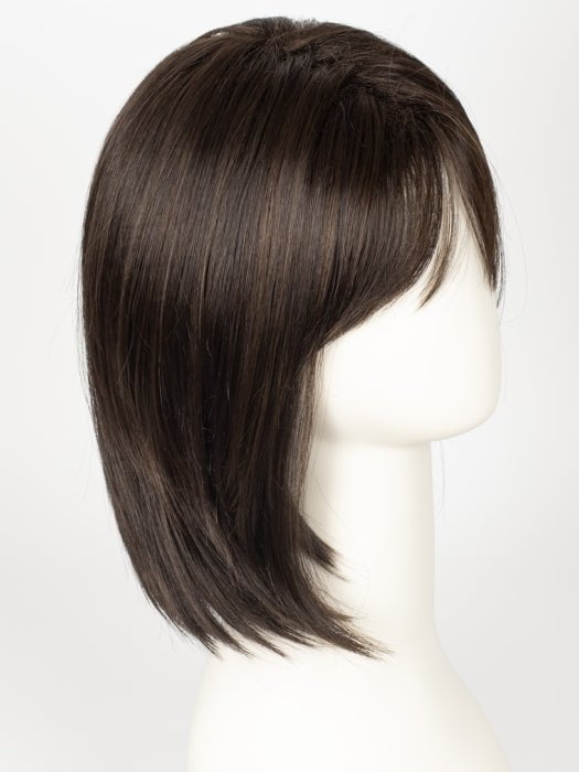Alva | Synthetic Wig (Basic Cap) - Image 36