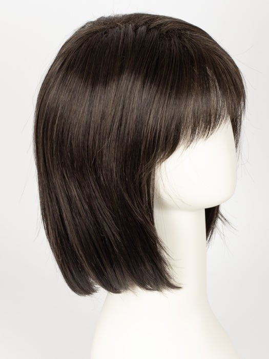 Alva | Synthetic Wig (Basic Cap) - Image 35