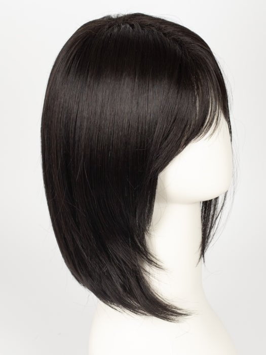 Alva | Synthetic Wig (Basic Cap) - Image 33
