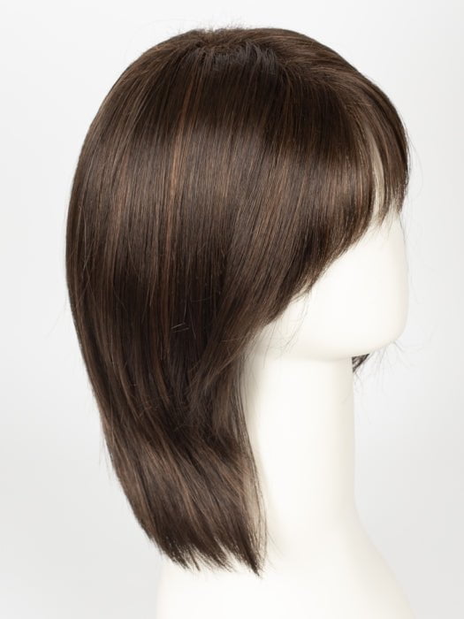 Alva | Synthetic Wig (Basic Cap) - Image 38