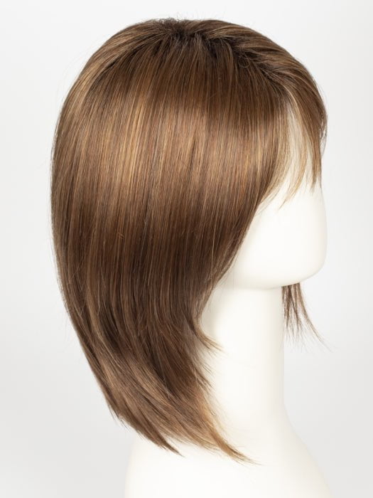 Alva | Synthetic Wig (Basic Cap) - Image 53