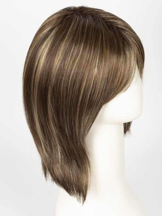 Alva | Synthetic Wig (Basic Cap) - Image 55