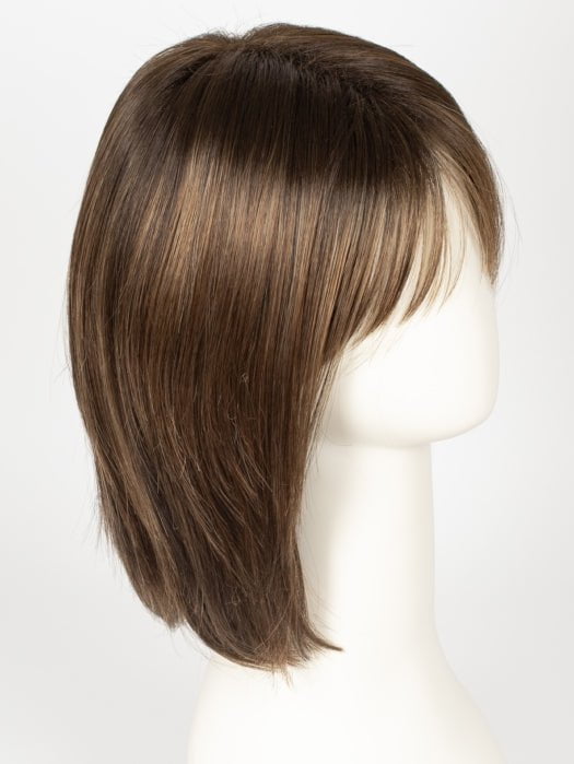 Alva | Synthetic Wig (Basic Cap) - Image 49