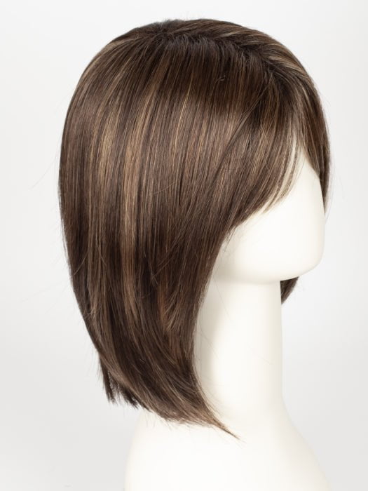 Alva | Synthetic Wig (Basic Cap) - Image 47