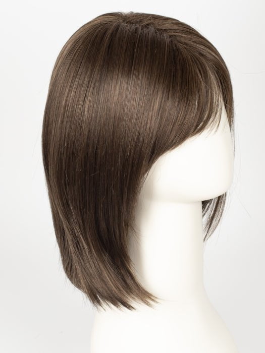 Alva | Synthetic Wig (Basic Cap) - Image 39