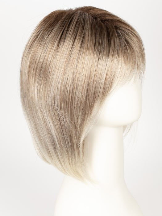 Alva | Synthetic Wig (Basic Cap) - Image 51
