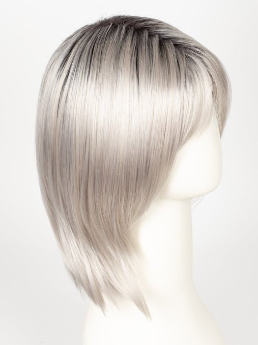 Alva | Synthetic Wig (Basic Cap) - Image 54