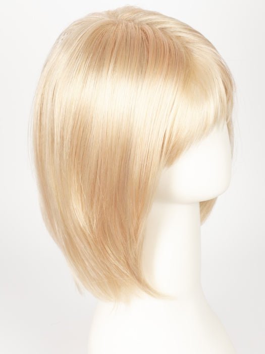 Alva | Synthetic Wig (Basic Cap) - Image 41