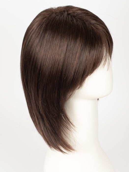 Alva | Synthetic Wig (Basic Cap) - Image 43