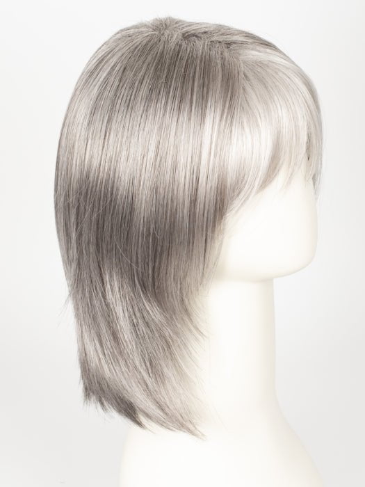 Alva | Synthetic Wig (Basic Cap) - Image 44