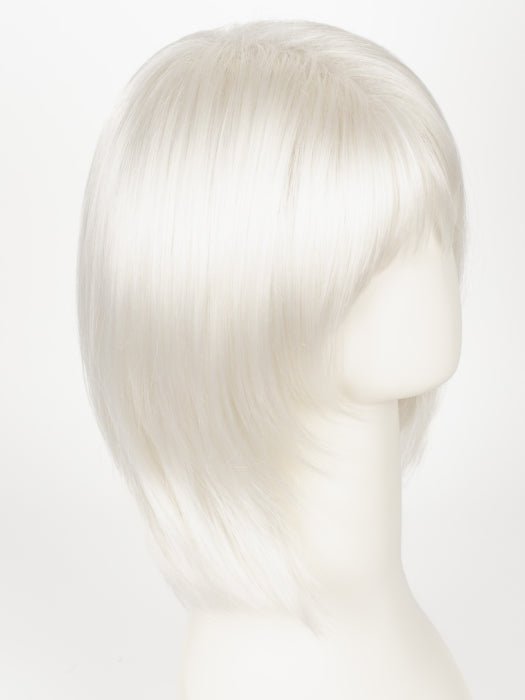 Alva | Synthetic Wig (Basic Cap) - Image 45