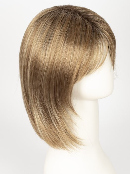 Alva | Synthetic Wig (Basic Cap) - Image 50