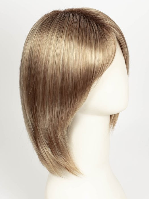 Alva | Synthetic Wig (Basic Cap) - Image 57