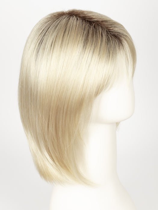 Alva | Synthetic Wig (Basic Cap) - Image 52