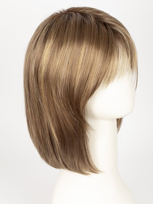 Alva | Synthetic Wig (Basic Cap) - Image 48
