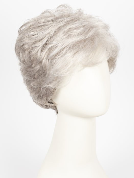 Louise | Synthetic Wig (Basic Cap) - Image 11