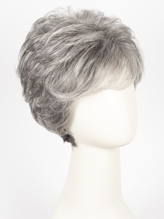 Louise | Synthetic Wig (Basic Cap) - Image 10