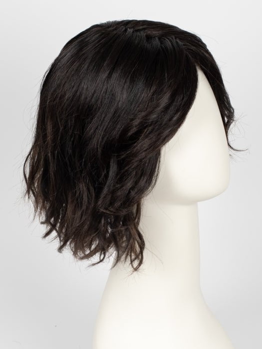 Dance Mono Part | Synthetic Lace Front Wig (Mono Part) - Image 27