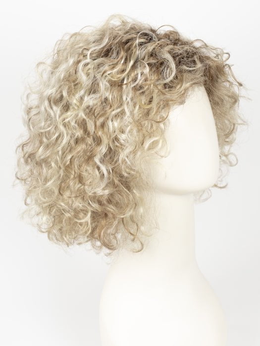 Disco | Synthetic Lace Front Wig - Image 27
