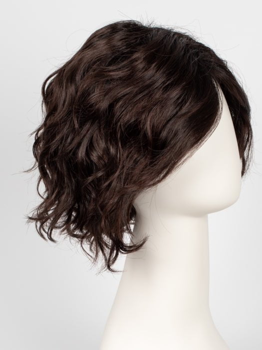 Movie Star | Synthetic Lace Front Wig (Mono Crown) - Image 17