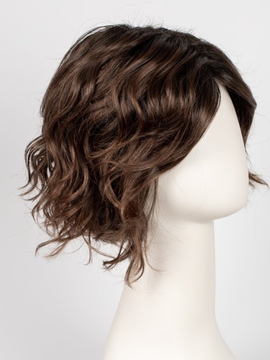 Movie Star | Synthetic Lace Front Wig (Mono Crown) - Image 18